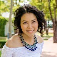 Client picture: Peggy Shum