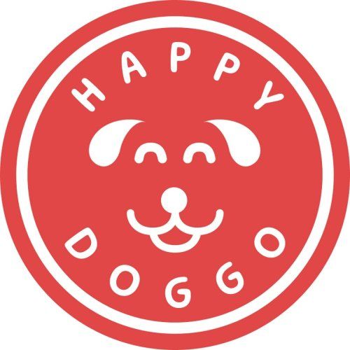 Client picture: Lindsay Angus | Happy Doggo