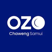 Client picture: Ann | OZO Chaweng