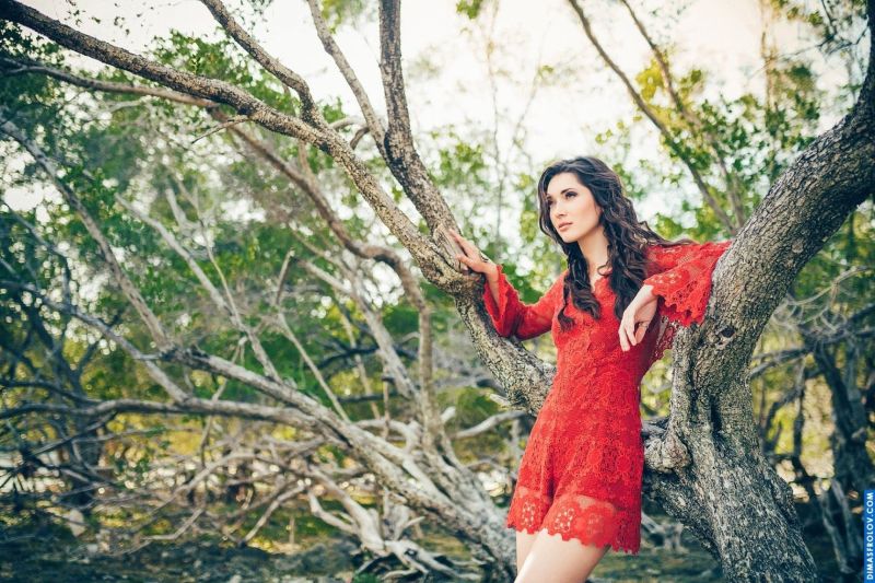 Ekaterina. Womens portrait photo shoots in Lisbon