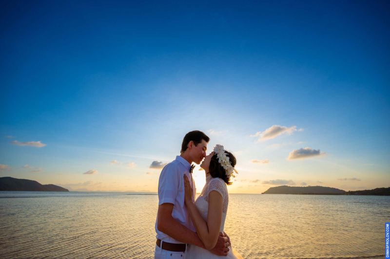 Yuka & Yuichi. Elopements in Lisbon and Portugal