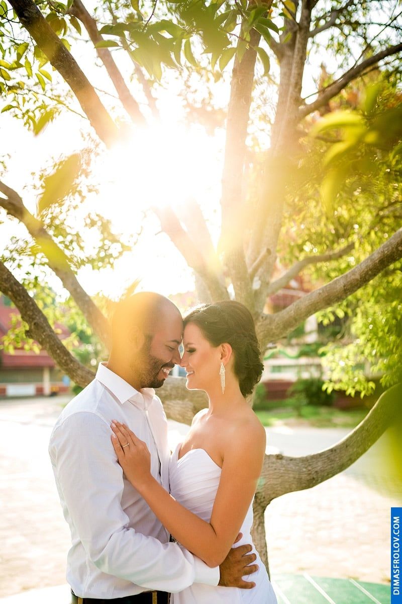Elopement Photographer Portfolio . Favourite moments from a Lisbon-based photographer. . Photo Carlos-Jimena-125-5a8a8048a2.