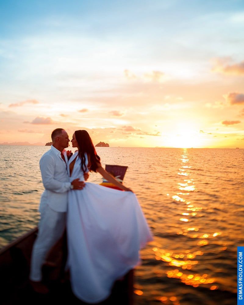 Elopement Photographer Portfolio . Favourite moments from a Lisbon-based photographer. . Photo Denis-Victoria-235-73f6c05e15.